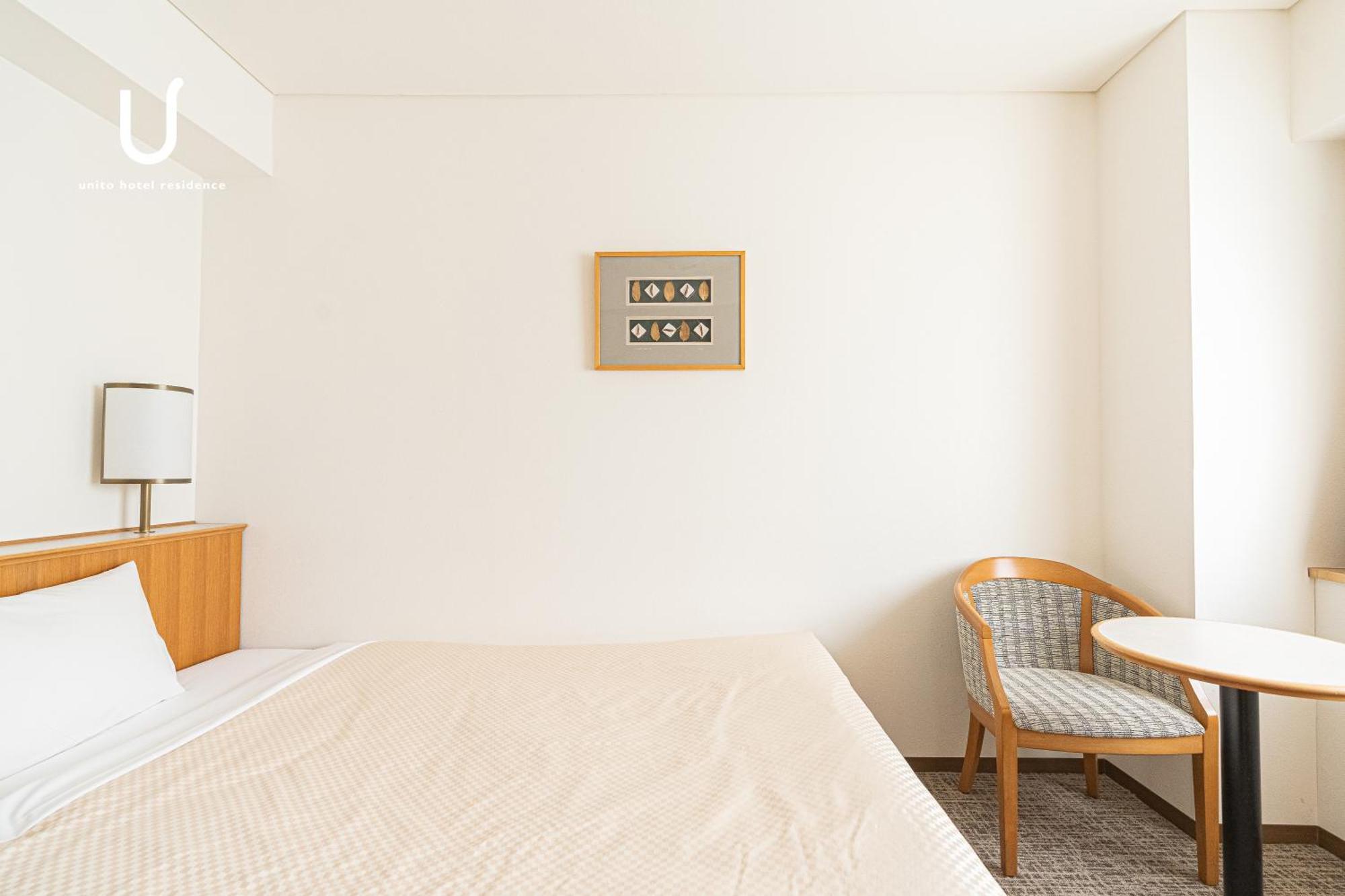 Forest Hongo By Unito โตเกียว ภายนอก รูปภาพ